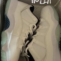 Jordan’s 