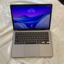Apple MacBook Air M1 