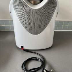 Thermomix Tm6 2024