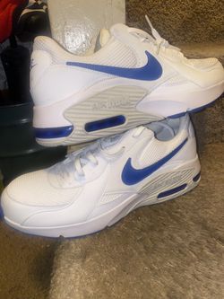 Mens Sz12 NIKE air Max 90 SPECIAL EDITION