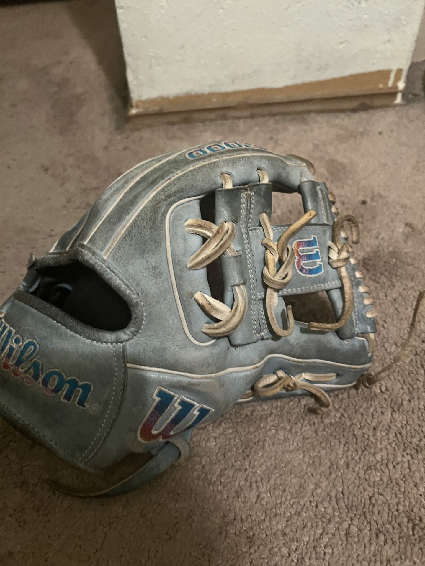 Autism Speaks A2000 11.5 Inch