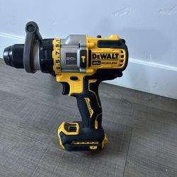 Drill Dwalt 1/2 