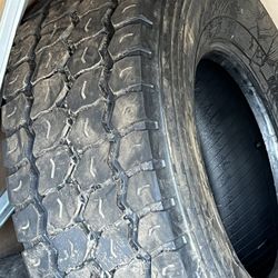 425/65/22.5 
