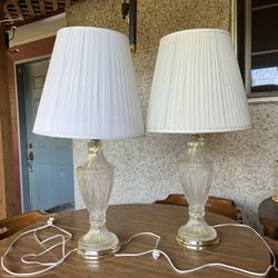 Lamps 