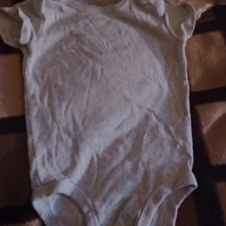 Boy Baby Clothes