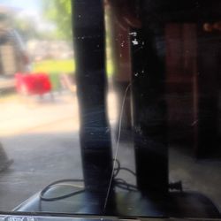 Visio TV E292-a1 29 Inch