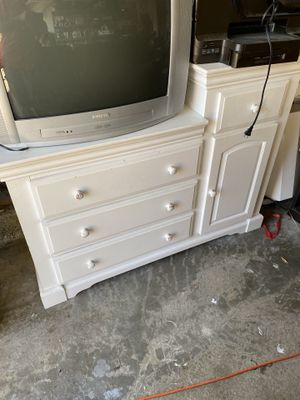 New And Used Changing Tables For Sale In Mountain View Ca Offerup