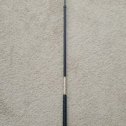 Orange Whip Golf Trainer (Mid-Size)