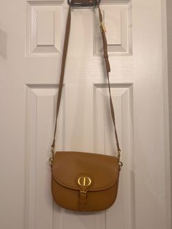 Cute Purses