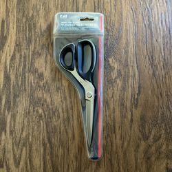 Kai scissor high quality 