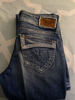 ROBIN JEANS FOR SALE