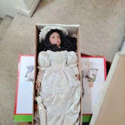 Doll