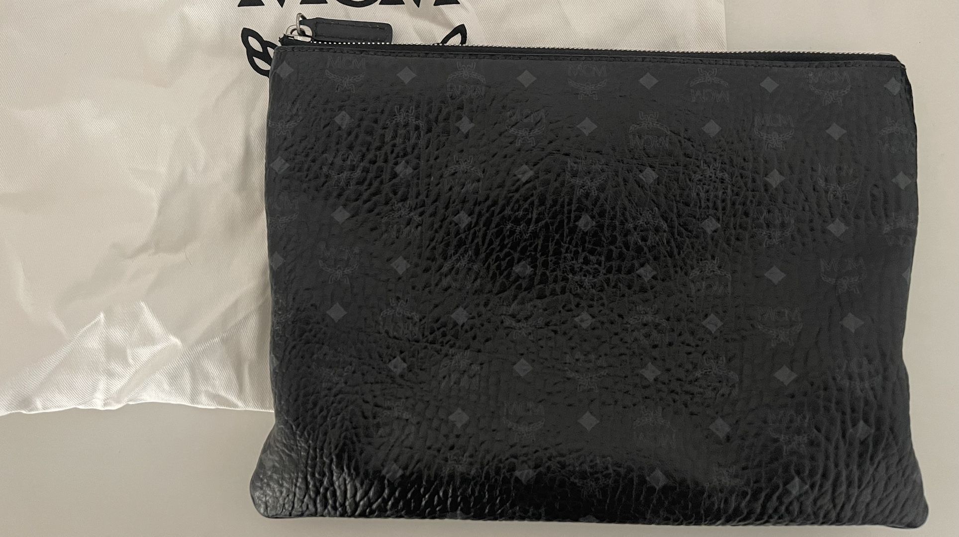 Pouch
