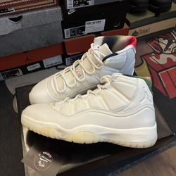Jordan 11 285 Sz 12
