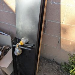 Floating Shelves (3 Tier) Free For Pickup