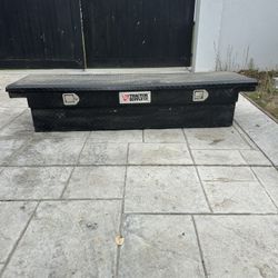 Tool Box 