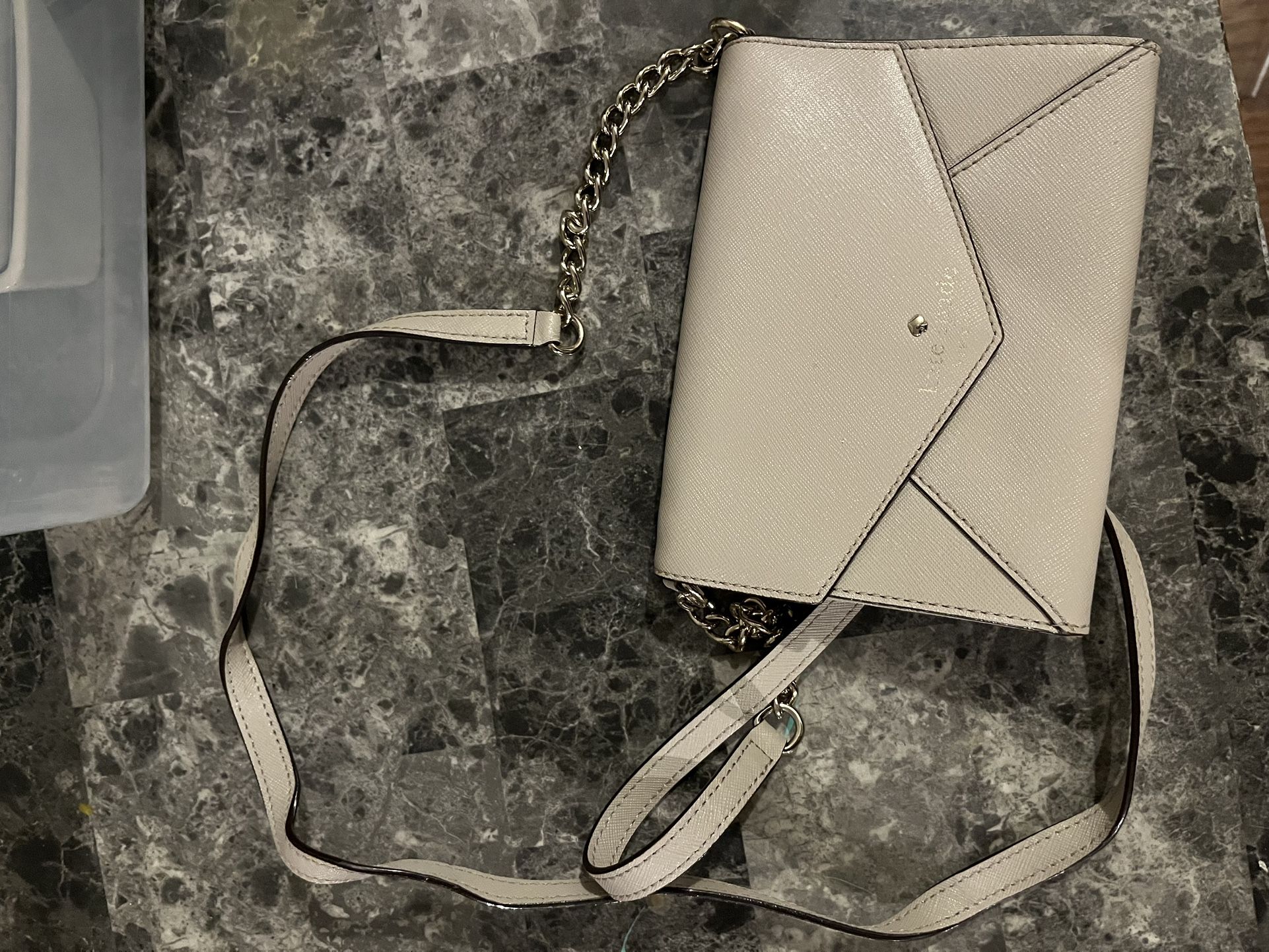 Kate Spade Crossbody