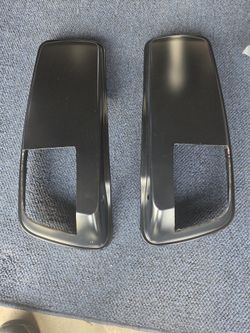 Harley-Davidson Parts