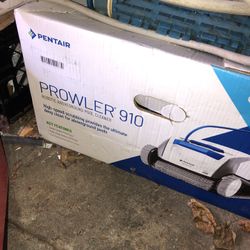  Pool Cleaner Robot & Pool Pump & Pump Motor