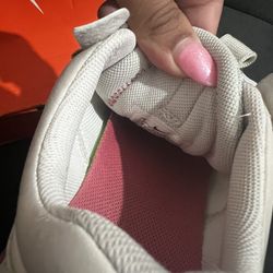 Women Nike 
