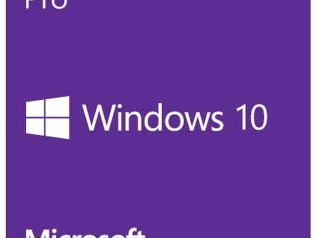 Windows 10 | | Any Edition | | Instant Delivery!