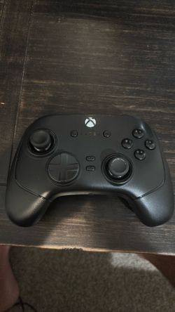 Razer Wolverine V2 Wired Gaming Controller for Xbox