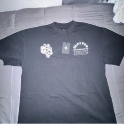 Darc Spot Tee