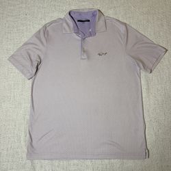 Men’s Polo Shirt 