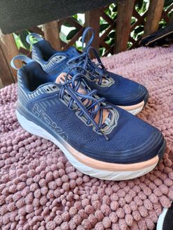 Hoka Shoes Size 10 for Sale in Everett, WA - OfferUp