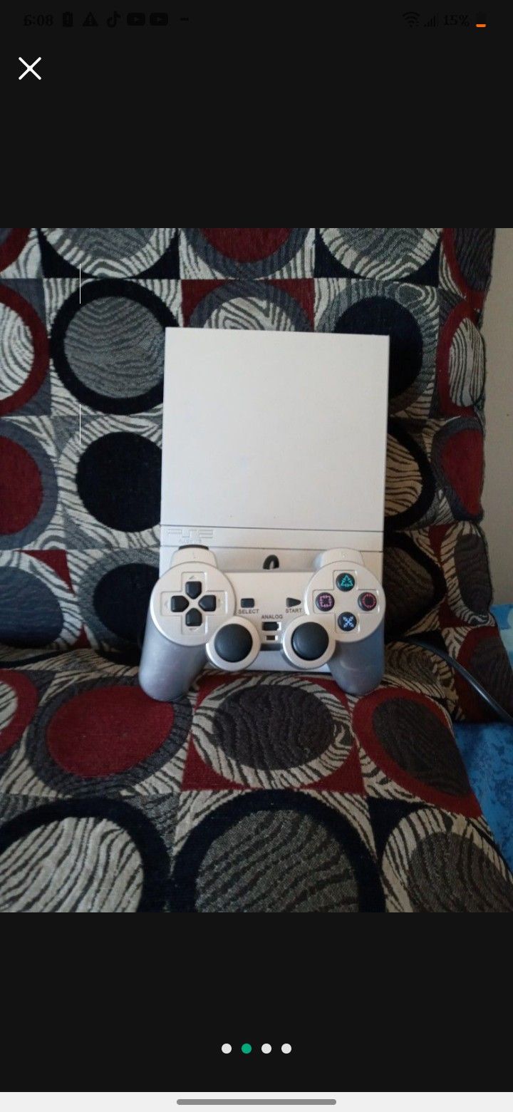 new ps2 consoles for sale on Dfcn2srr3zcrdm