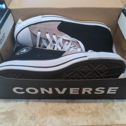 Converse Wonder Stone