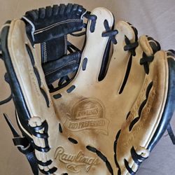 Rawlings Glove