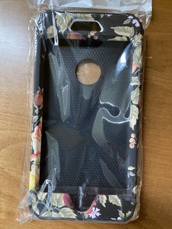 Brand New iPhone Case