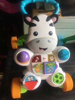LEARNING TOYS FOR TODDLERS GREAT CONDITION MUST GO I AM MOVING 🤷🏻‍♀️ $25 EACH 🙂