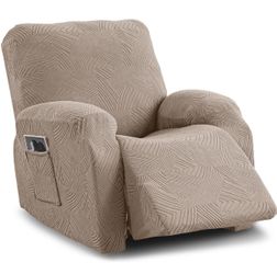 Recliner Chair Cover XL