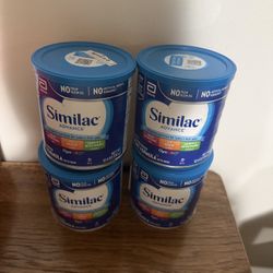similac 12.4 oz