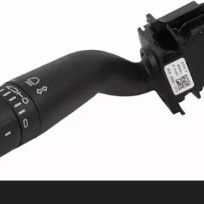 FORD F150  TURN SIGNAL/ WIPER SWITCH 