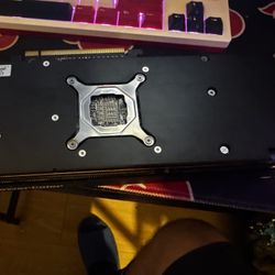 PowerColor 7800XT 16gb