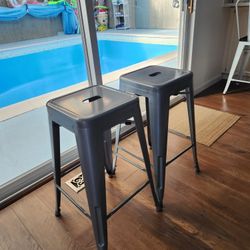 Bar Stools