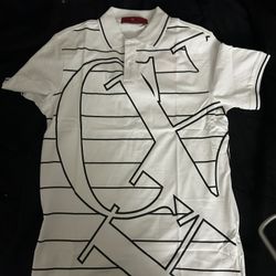 Carolina Herrera Polo