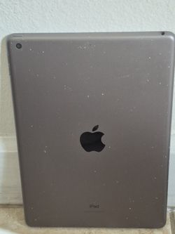  iPad 9th GEN