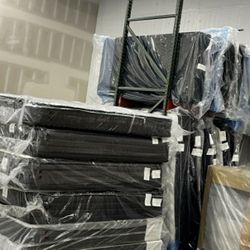 NEED GONE! Brand NEW Mattresses Up to 80% OFF RETAIL!