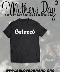 Mother’s Day Gift