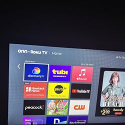 Flat Screen Tv 50 Inch 