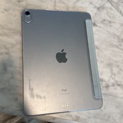 Apple iPad Air 10.9 64GB