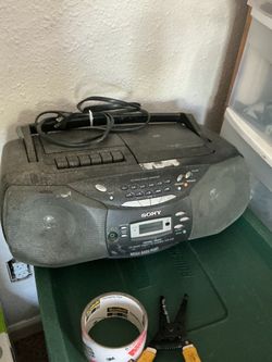 Stereo