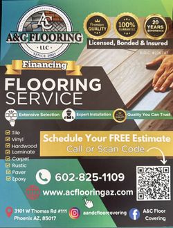 HARDscape • Landscaping • Pools & Spa