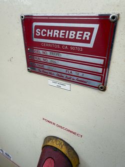 10 ton chiller
