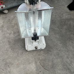 Gavita Pro 1000e