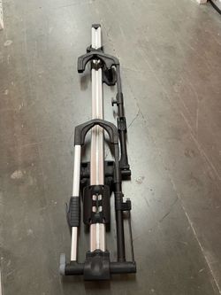 Thule Upride